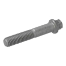 01181417 Wkręt z łbem torx