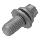 01181420 Wkręt z łbem torx