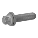 01181423 Wkręt z łbem torx