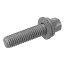 01181423 Wkręt z łbem torx