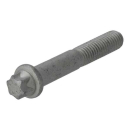 01181443 Wkręt z łbem torx