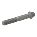 01181443 Wkręt z łbem torx