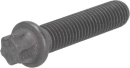 01181756 Wkręt z łbem torx