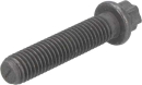 01181756 Wkręt z łbem torx
