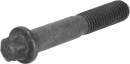 01181757 Wkręt z łbem torx