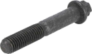 01181757 Wkręt z łbem torx