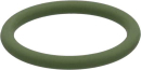 01182006 Uszczelniacz oleju