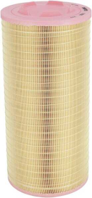 01182303 Wkład filtra