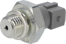 01182796 Czujnik ciśnienia oleju
