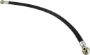 01183984 Przewód paliwowy