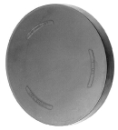 01217101 Zaślepka gwintowana 85x10 mm pasuje do Comer