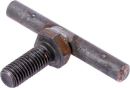 0127380 Screw