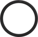 01319139 Pierścień uszczelniający o-ring