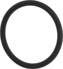 01319139 Pierścień uszczelniający o-ring