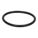 01319624 Pierścień uszczelniający o-ring