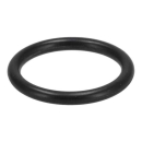 01321580 Pierścień uszczelniający o-ring