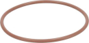 01340113 Pierścień uszczelniający o-ring