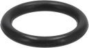 01340164 Pierścień uszczelniający o-ring