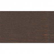 017116047258KR Impregnat do drewna żelowy Kramp, orzech 2,5 l