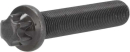 04253406 Wkręt z łbem torx