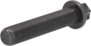 04253406 Wkręt z łbem torx