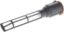 04266955 Filtr