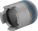 04267905 Element wkręcany