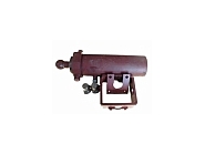 CYLINDER HYDR.D-35 CT-S305-60/2