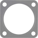 04283599 Uszczelka