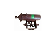 CYLINDER HYDRAULICZNY D-732