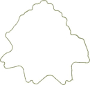 04285180 Uszczelka