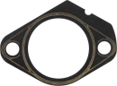04286588 Uszczelka kompensacyjna