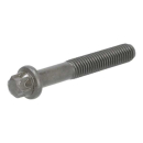 04291334 Wkręt z łbem torx