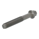 04291334 Wkręt z łbem torx