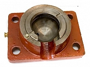 GNIAZDO SIŁOWNIKA D-3