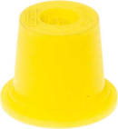 0437340 Protect plug