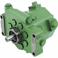 2400AR103033 Pompa hydrauliczna, 23 cm3 AR103033