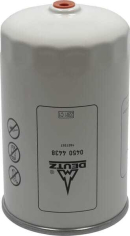 04504438 Wkład filtra