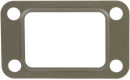 04509170 Uszczelka