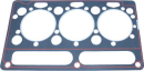 04512440 Uszczelka głowicy