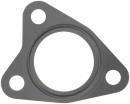04512488 Uszczelka