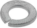 0452130 Lock washer