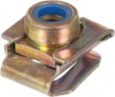0458710 Clip nut support