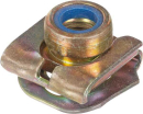 0458710 Clip nut support