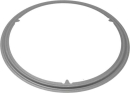 04600041 Uszczelka