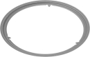 04600041 Uszczelka