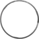 04601106 Uszczelka