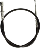 0465060 Cable bowden