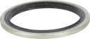 0466450 Usit-ring