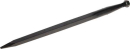 0476240 Heavy tine